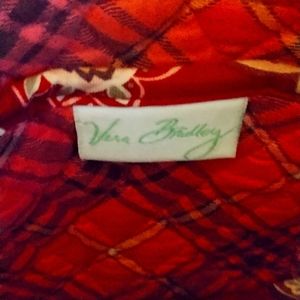 Vera Bradley handbag